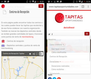 Screenshot_2015-01-30-20-33-17