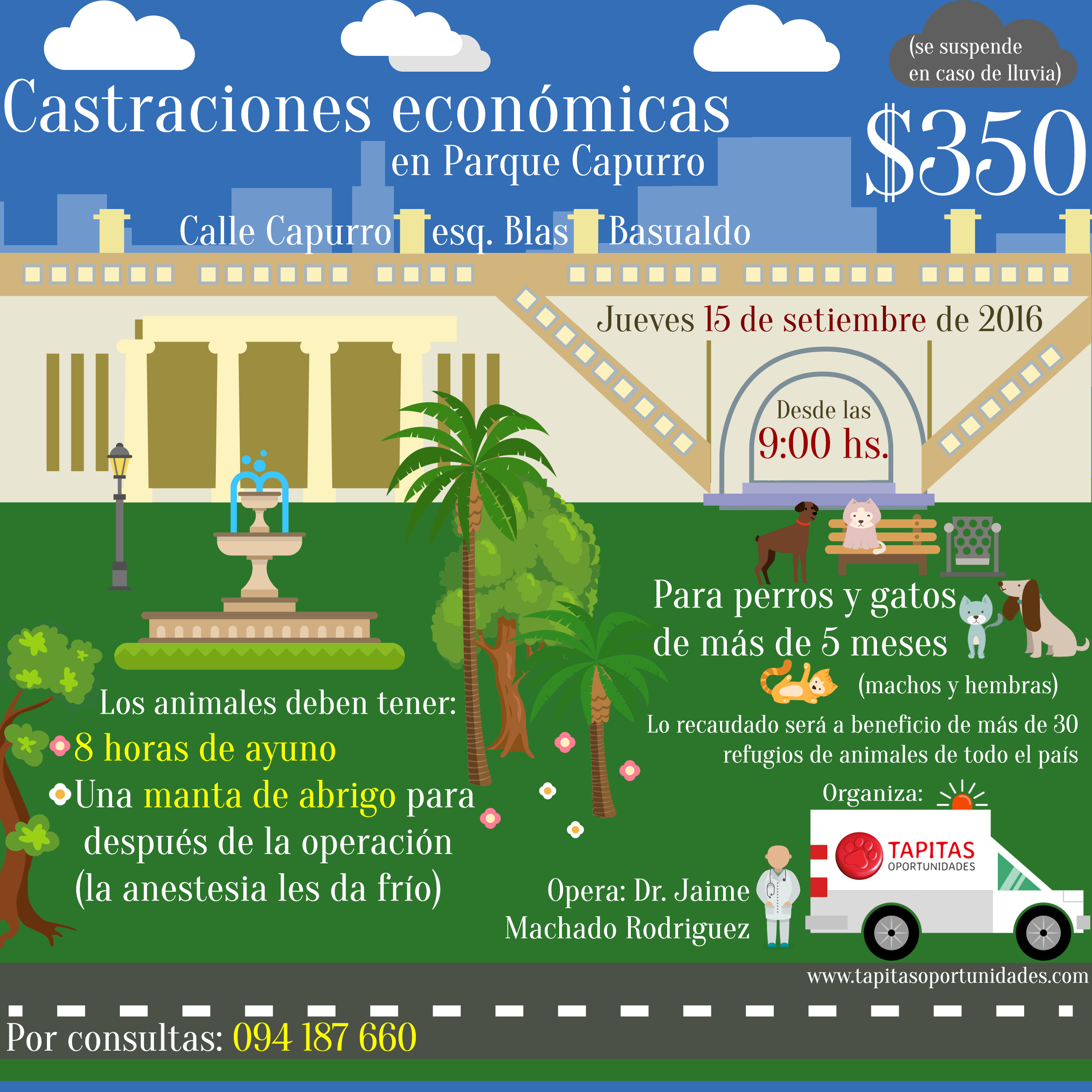 Castraciones-Capurro-agosto-2016