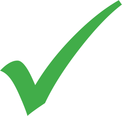 checkmark-png-5